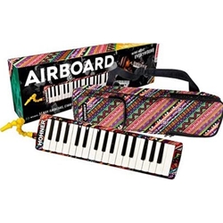 Hohner Airboard 32 Key Melodica AIRBOARD32