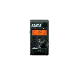Tama TAMA Rhythm Watch Mini RW30