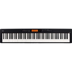 Casio CDP-S360 Compact Digital Piano CDPS360