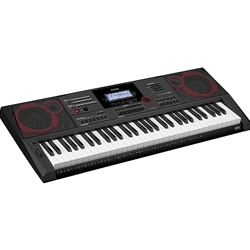 Casio CT-X5000 Portable Keyboard