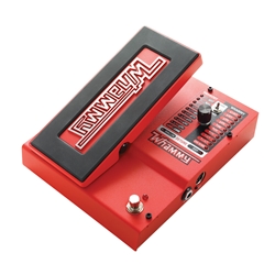 Digitech Whammy 2 Mode Pitch Shift Effect Pedal WHAMMY-U