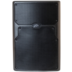 Peavey PVXp™ 15 Bluetooth® 15-inch Powered Loudspeaker PVXP15BT