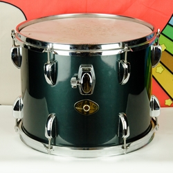 Uncle Ike's Music & Sound - Used Tama Swingstar 12