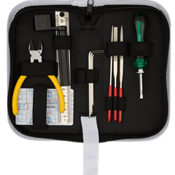 Jackson Tool Kit 2998665100