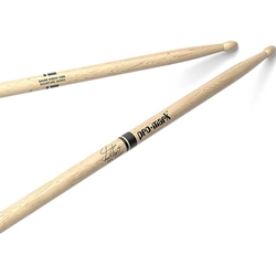 Pro Mark 747 Neil Peart Oak Wood Tip PW747W