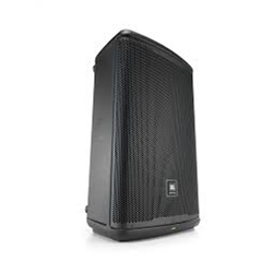 Jbl JBL EON715 1300-watt 15-inch Powered PA Speaker