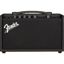 Fender Mustang  LT40S, 120V Guitar Amplifier 2311400000