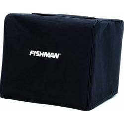 Fishman FISHMAN LOUDBOX MINI SLIP COVER ACC-LBX-SC5