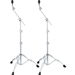Tama Stage Master Boom Cymbal Stand (2 pack) HC43BWNX2