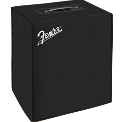 Fender Rumble™ 100 Amplifier Cover 7712951000