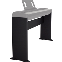 Roland KSC-FP10BK Stand for the FP10 Digital PIano