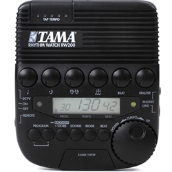 Tama RW200 Rhythm Watch