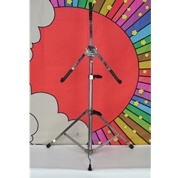 Used 70's Ludwig Snare Stand ISS22060
