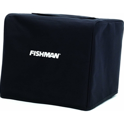 Fishman Loudbox Artist Slip amp cover ACC-LBX-SC1