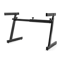 Nomad Z-Style Keyboard Stand NKS-K282