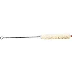 Dunlop HE3001 Herco Woodwind Swabs