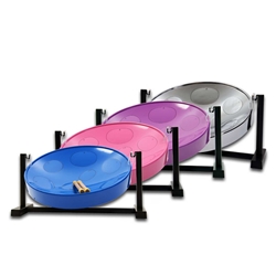 Jumbie Jam Table Top Kit W1086