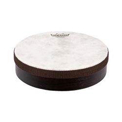 Remo Fiberskyn Frame Drum, 8" HD850800