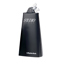 Rhythm Tech RT3008 8" Studio Cowbell