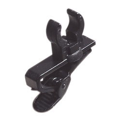 Audio Technica AT8435 Lavalier Mic Clip