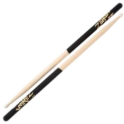 Zildjian 5B Dip Sticks Z5BD