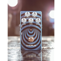 Dunlop MXR WA38 Wylde Audio Chorus