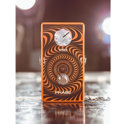 Dunlop MXR WA90 Wylde Audio Phase