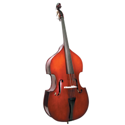 CREMONA Cremona SB-2 Premier Upright Bass