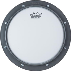 Remo 6" Tunable Practice Pad RT0006