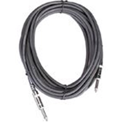 Peavey 15' Instrument Cable 00576030