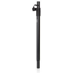 Gator Frameworks GFW-SPK-SUB60 Adjustable Speaker Pole