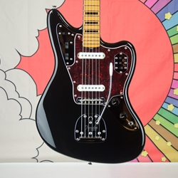 Fender jaguar gig discount bag