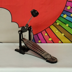 Used PDP Single Bass Drum Pedal ISS23793
