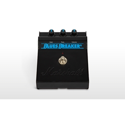 Marshall Bluesbreaker Reissue M-PEDL-00100-U