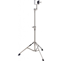 Stagg Universal bongo stand SG761