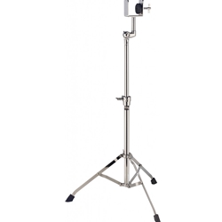 Stagg Universal bongo stand SG761