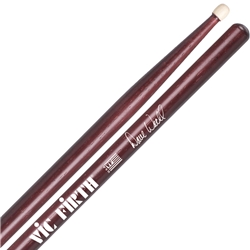 Vic Firth Dave Weckl Drum Stick SDW