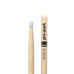 Pro Mark 747 Nylon White Oak 747N