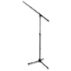 On-stage On-Stage Mic Boom Stand MS7701B