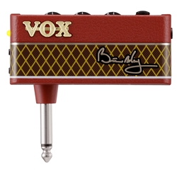 Vox Brian May Signature Headphone Guitar Amp APBM
