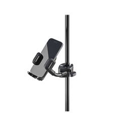 Holiday Sale Price: K&M 19761 Smartphone Holder for stands