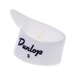 Dunlop Thumb Small 9001D