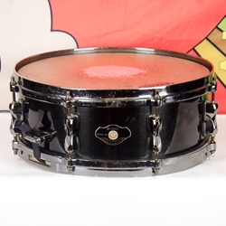 Tama superstar used cheap