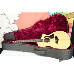 Taylor 254ce Plus 12 String Acoustic Guitar 254CEPLUS