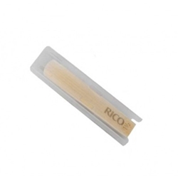 Rico Alto Sax Reed #2 - Singles RJA2520