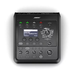 Bose T4S ToneMatch Mixer