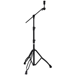 Special Buy - Mapex Armory Boom Cymbal Stand in Black B800EB