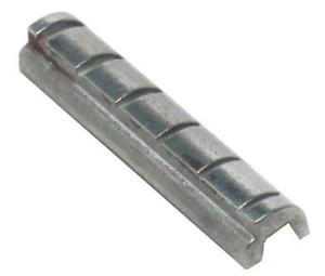 Grover Perfect Nut (Hawaiian) Extension 1103