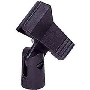 Xyz Mic Clip Clothespin 9204