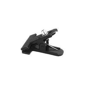 Signal Flex Clip On Mic Microphone Mount MH12